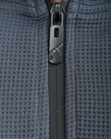 Костюм спорт кофта SPORT BEST H-2522V