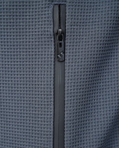 Костюм спорт кофта SPORT BEST H-2522V