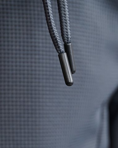 Костюм спорт штаны SPORT BEST H-2522N