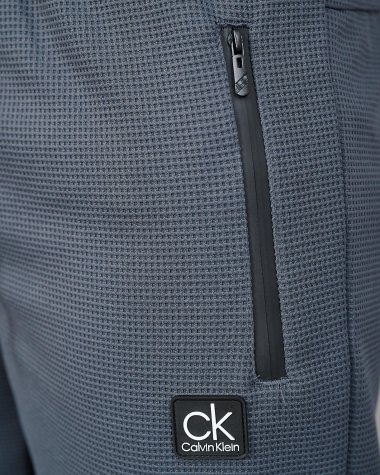 Костюм спорт штаны SPORT BEST H-2522N