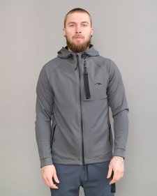 Костюм спорт кофта MARATON