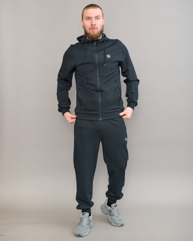 Костюм спорт штаны SPORT BEST H-2522N