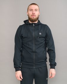 Костюм спорт кофта SPORT BEST