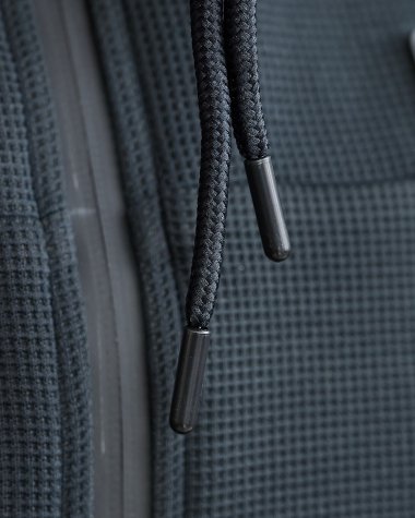 Костюм спорт кофта SPORT BEST H-2522V