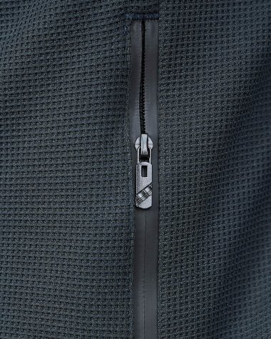 Костюм спорт кофта SPORT BEST H-2522V