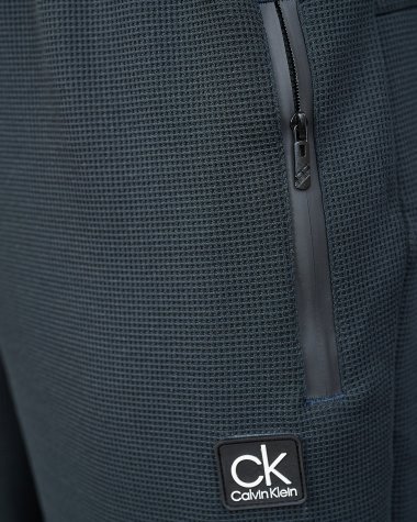 Костюм спорт штаны SPORT BEST H-2522N