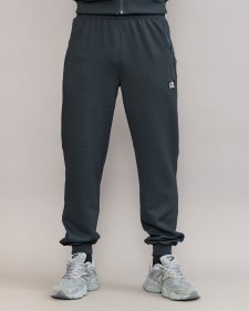 Костюм спорт штаны SPORT BEST