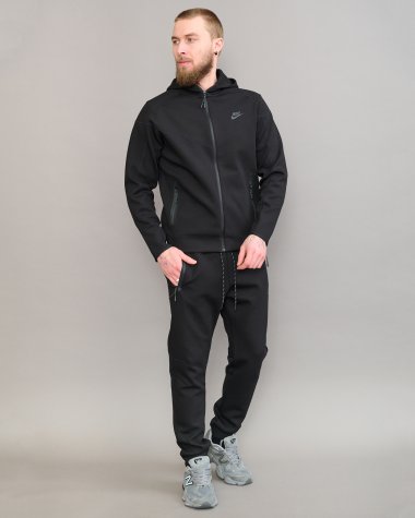 Костюм спорт штаны NK 6302N