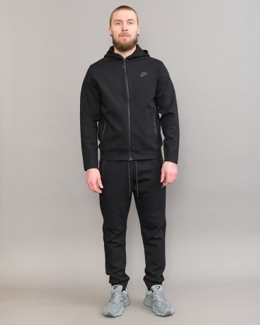 Костюм спорт штаны NK 6302N