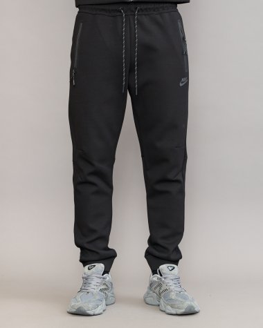 Костюм спорт штаны NK 6302N