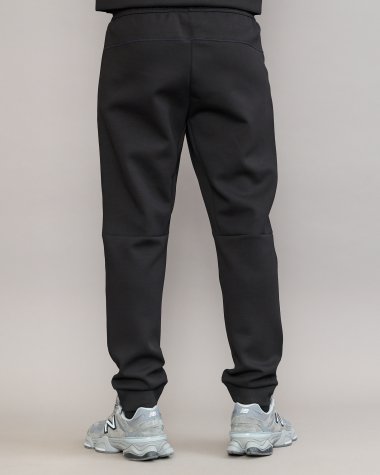 Костюм спорт штаны NK 6302N
