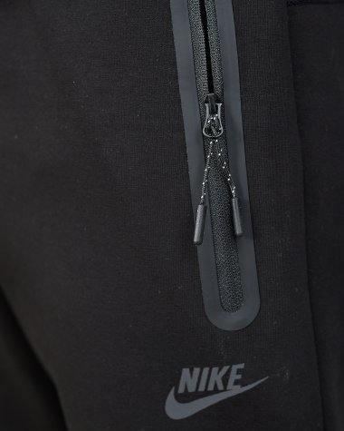 Костюм спорт штаны NK 6302N
