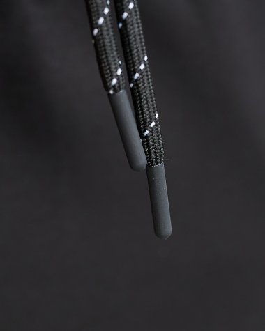 Костюм спорт штаны NK 6302N