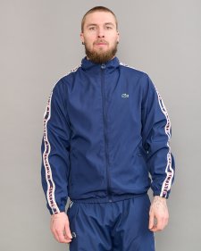 Костюм спорт кофта LC