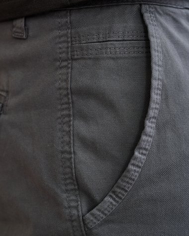 Штани карго BLACKZI 8022/1