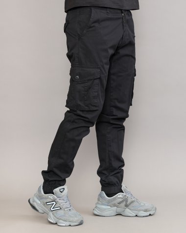 Штани карго BLACKZI 8022/1
