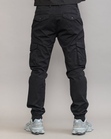 Штани карго BLACKZI 8022/1