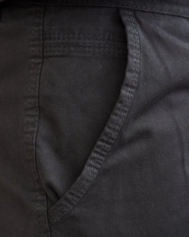 Штани карго BLACKZI 8022/1
