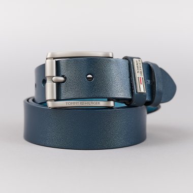 Ремень джинсовый TH 4452
