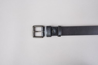 Ремень джинсовый HB 3661-A091Y