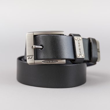 Ремень джинсовый DS 81461-A0252
