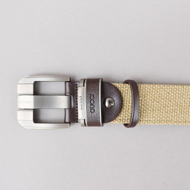 Ремень джинсовый GC C-0136