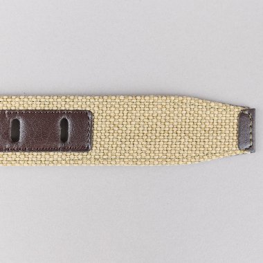 Ремень джинсовый GC C-0136