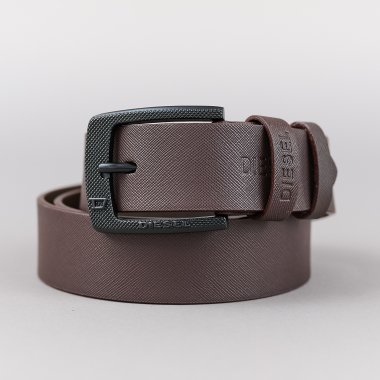 Ремень джинсовый DS 3379