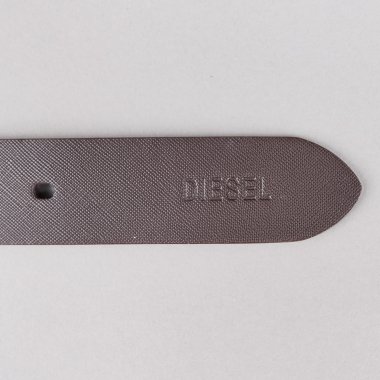 Ремень джинсовый DS 3379