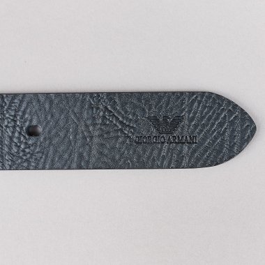 Ремень джинсовый AR 4406/1