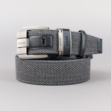 Ремень джинсовый GC C-0136 01/10