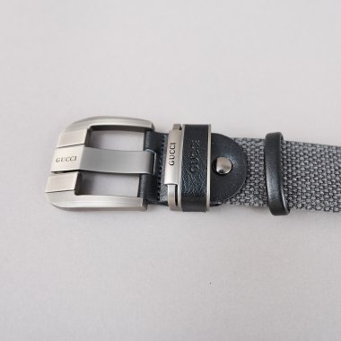 Ремень джинсовый GC C-0136 01/10