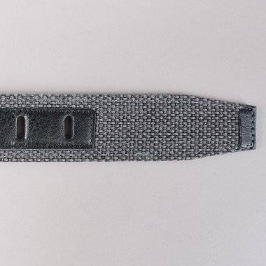 Ремень джинсовый GC C-0136 01/10
