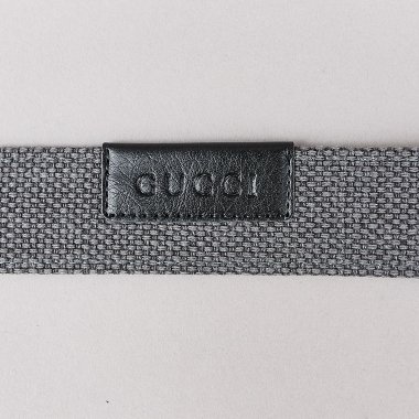 Ремень джинсовый GC C-0136 01/10