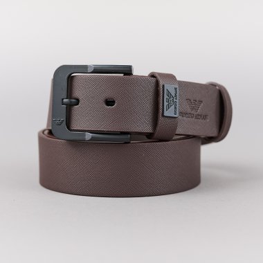 Ремень джинсовый AR A4406
