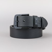 Ремень джинсовый AR