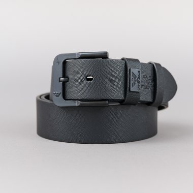 Ремень джинсовый AR A4406