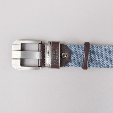 Ремень джинсовый GC C-0136 10/25