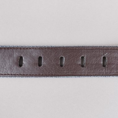 Ремень джинсовый GC C-0136 10/25