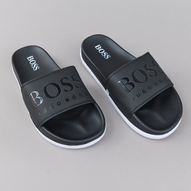 Шлепанцы HB B0613