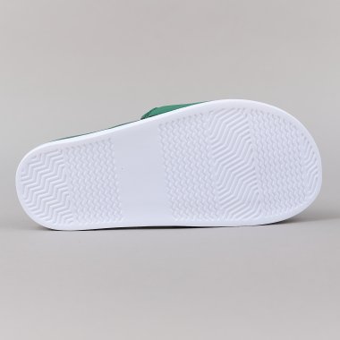 Шлепанцы AR EA613