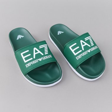 Шлепанцы AR EA613