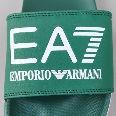 Шлепанцы AR EA613