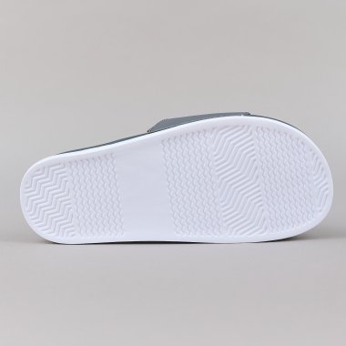 Шлепанцы AR EA613