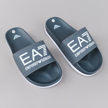 Шлепанцы AR EA613