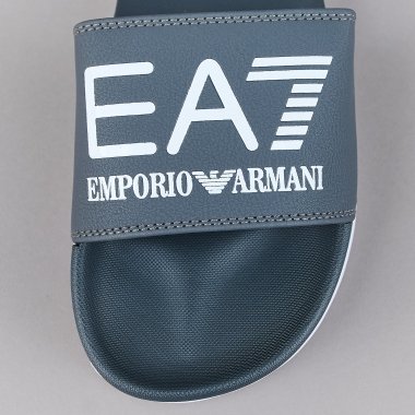 Шлепанцы AR EA613