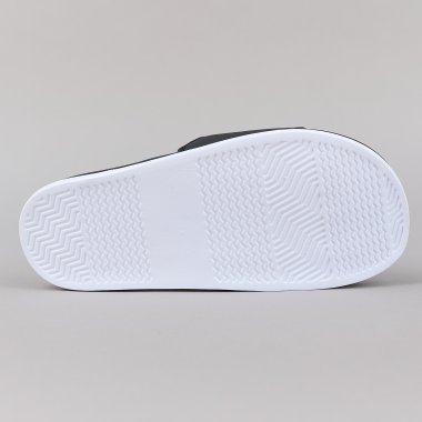 Шлепанцы AR EA613