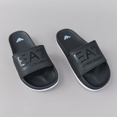 Шлепанцы AR EA613