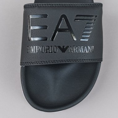Шлепанцы AR EA613
