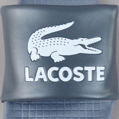 Шлепанцы LC 7-38
